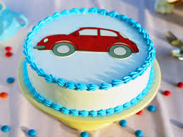 Get it as soon as wed, jun 2. Car Cakes Car Shaped Cakes For Boys Cars Theme Birthday Cakes 2400