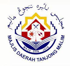 Tanjong malim) dan bidor (bagi majlis daerah tapah). Majlis Daerah Tanjong Malim Kezdolap Facebook