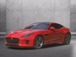 Truecar has over 943,121 listings nationwide, updated daily. Used Jaguar F Type For Sale Right Now Autotrader