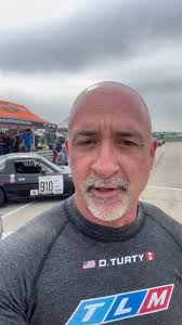 8 hours around Autobahn Country Club today! Let’s go!!!!!!!!