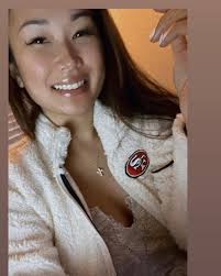 Kde Demesa (@thesportsbettingqueen) • Instagram photos and videos