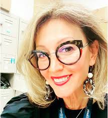 Entrevista a Elisa Alonso Fernández, autora del libro Diario de una  cuarentena voluntaria