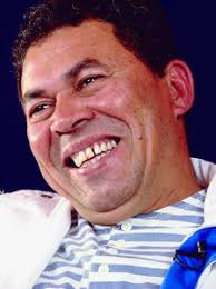 Cesinha da Vila Madá