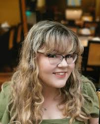 Top 20 Tutors Near Me in Derby