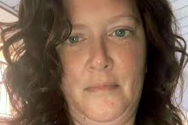 Fundraiser by Kelsie Nolan : Alison Nolan-Bass