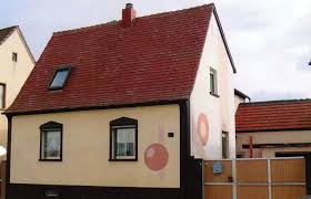 Haus Zu Vermieten Kirchgasse 176 67454 Hassloch Bad Durkheim Kreis Mapio Net