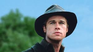 Seven Years in Tibet (1997) | MUBI