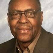 Rambus Family Obituaries