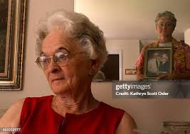 19 Kathy Erickson Stock Photos, High-Res Pictures, and Images