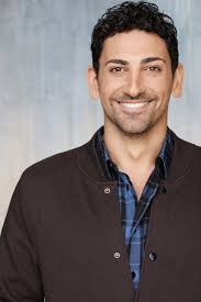 Hollywood Fringe Festival