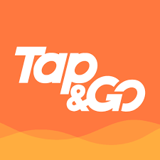 Get your 80stees on now. Tap Go By Hkt Apps On Google Play