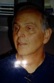 Ernest Christopher Obituary (2024)