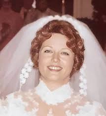 Connecting with Haynesville Natives for Genealogy