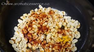 Dabeli Kutchi Dabeli Recipe Recipe Recipes Indian Street Food Food