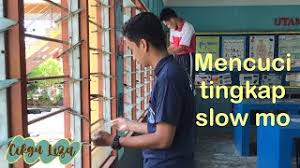 We did not find results for: Mencuci Tingkap Slow Mo Youtube