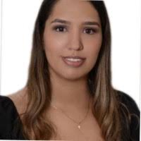 30+ "Barrera Machado" profiles