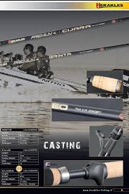 Lake Cijara On Twitter Lake Row Machine Hair Straightener