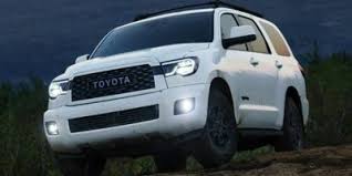 Maybe you would like to learn more about one of these? Baltimore County Md New And Used Cars Price Quotes Get Free Finance And Insurance Quotes For Cars In Baltimore County Md 2021 Cars Reviews