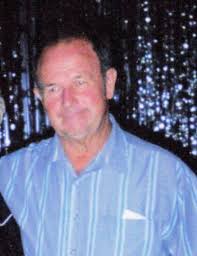 Obituary information for Richard Wesley "Bud" Green