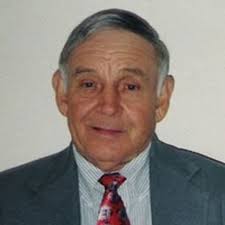 William F Holt Obituary December 26, 2006