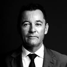 Fantastic two days with our AP colleagues really showcasing our CEVA spirit  of partnership.