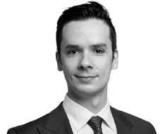 Hommage à des femmes et à des hommes d'exception