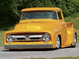 Image result for Federal Yellow 1956 Fleet
