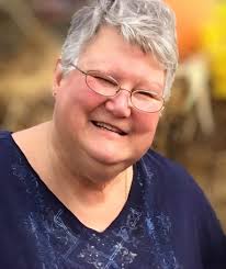 Obituary for Margaret Cherokee (Stone) Combs