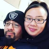 Ford Escape premium sound system stuck