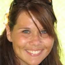 Kristi Nabors's Instagram, Twitter & Facebook