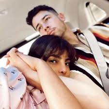 Madhu chopra, both indian army physicians. 5 Times Priyanka Chopra Jonas Nick Jonas Were The Ideal Couple Femina In
