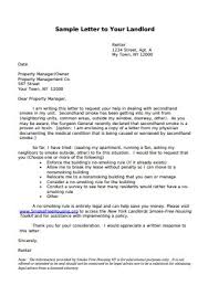 21 Sample Tenant Landlord Letter Of Recommendation Templates In Pdf Ms Word