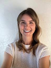 I guess this is what I get when I ask my same friend to join me at Sosoba  all the time😂