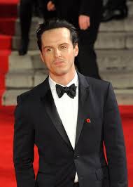 There are more than 30 actors and actresses with the first name andrew the full list of actors and actresses with the first name andrew. Is Fleabag Star Andrew Scott Married Who Does He Play In Black Mirror Season 5 And Does He Have Kids