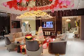 Ka Furniture Showroom Grand Opening