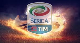Serie A 2017 2018 34 Giornata Tutto Per Il Fantacalcio