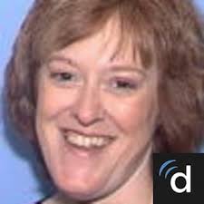 Dr. Meredith Pugh, MD