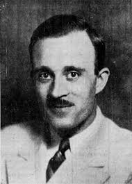 246 Mcgill University Image: PICRYL