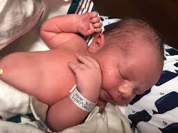 Profile for Team Karsyn