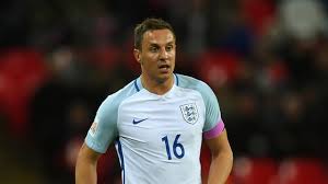 The under 20 england squad announcement included tottenham hotspur's dominic ball, man city's shay facey and liverpool's. England Squad Who Are The Best Players To Miss Out On A Euro 2016 Place The Independent The Independent