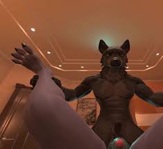 Anthro Heat Gameplay - ThisVid.com