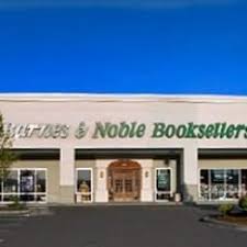 Barnes & noble served the students of hundreds of new york city schools and colleges, and the store had to operate at top efficiency to accommodate the rush for textbooks at the he quickly changed the names of his ten other bookstores to barnes & noble, and revitalized the old fifth avenue store. Barnes Noble Booksellers Tanasbourne Events And Concerts In Beaverton Barnes Noble Booksellers Tanasbourne Eventful