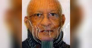 Reginald Budd Greene Obituary