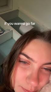 cannot wait to bust outta this joint #fgcubound