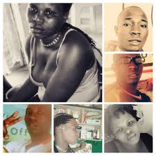 What is an allintitle search? Any War Com Posts Facebook