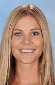 Full list: Gold Coast State Seconary Excellence Awards finalists 2025