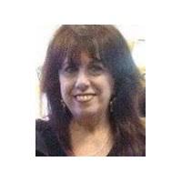 Frances Conway Obituary