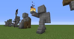 Dummies has always stood for taking on complex concepts and making them easy to understand. 30 Best Things To Build In Minecraft Quick Ideas