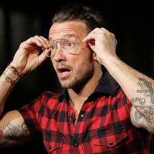 Leaked Hillsong NYC report: Sexual misconduct went beyond Carl Lentz