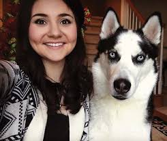 FFDAS Paw Prints Spring 2016